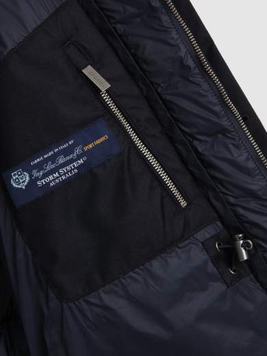 Woolrich WOOU0468