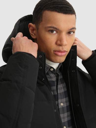 Woolrich WOOU0481