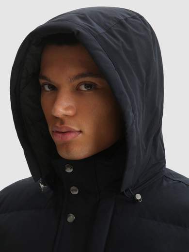 Woolrich WOOU0481