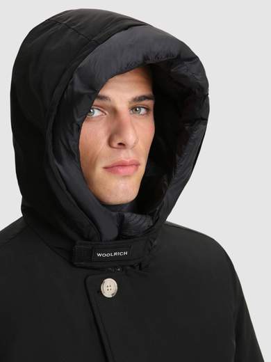 Woolrich WOOU0483