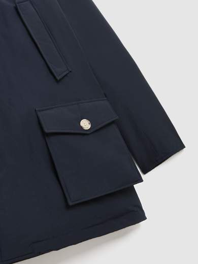 Woolrich WOOU0483