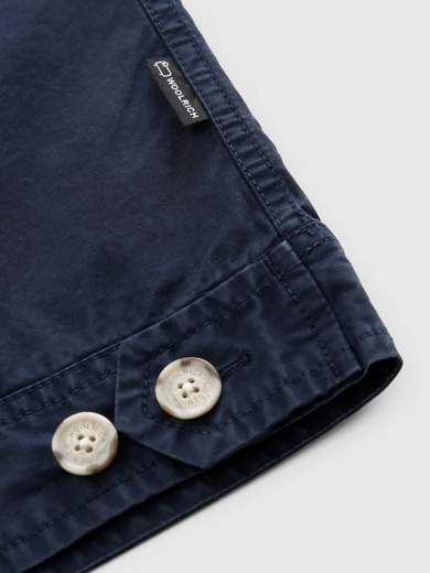 Woolrich CFWOOU0535