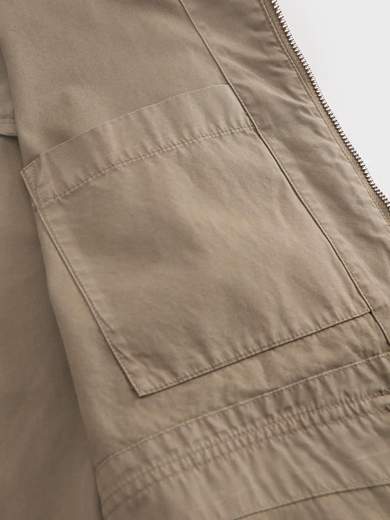 Woolrich CFWOOU0535