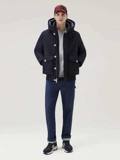Woolrich WOOU0635