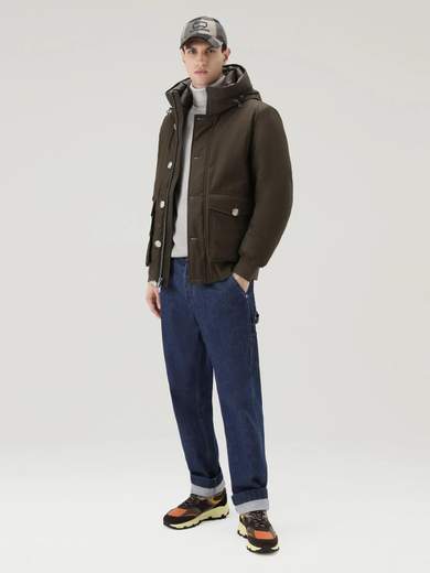 Woolrich WOOU0635