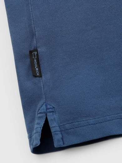 Woolrich CFWOPO0035