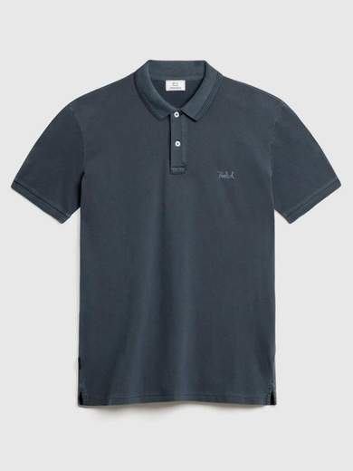 Woolrich CFWOPO0035