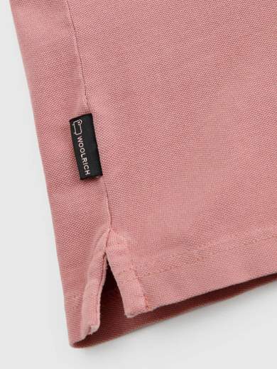 Woolrich CFWOPO0035