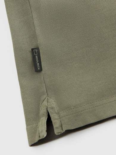 Woolrich CFWOPO0035