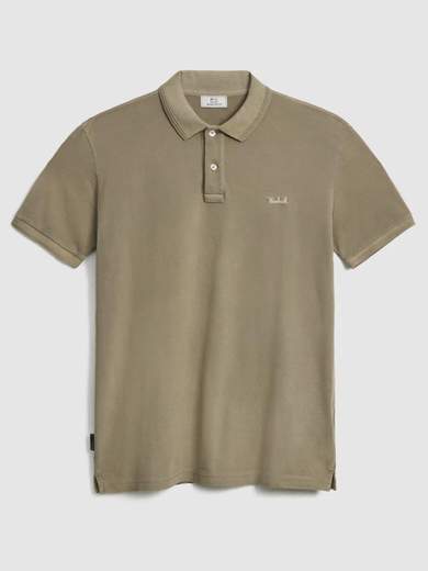 Woolrich CFWOPO0035