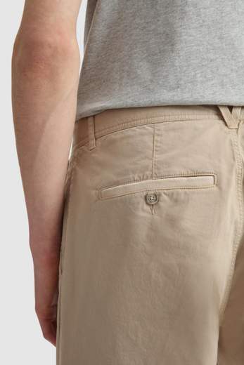 Woolrich WOSH0018