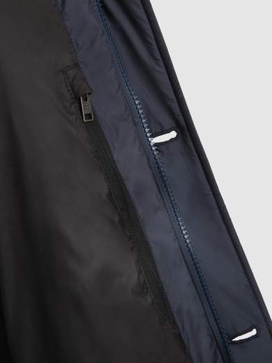 Woolrich WOSW0114