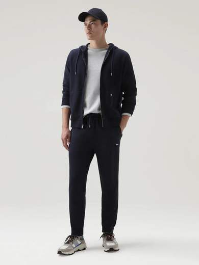 Woolrich WOSW0153