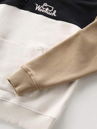 Woolrich WOSW0155