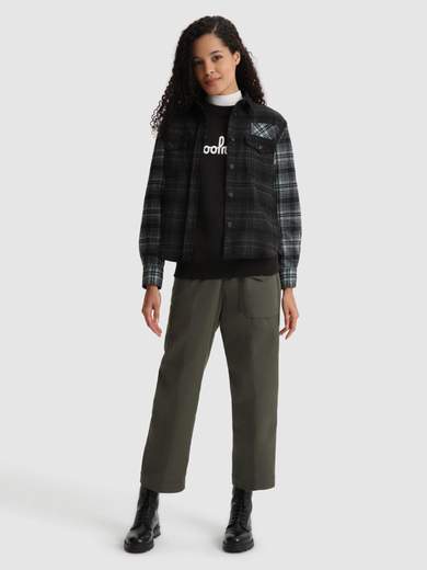 Woolrich WWOS0048