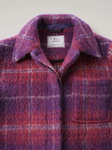 Woolrich WWOS0067