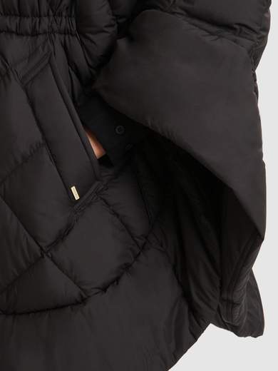 Woolrich WWOU0469