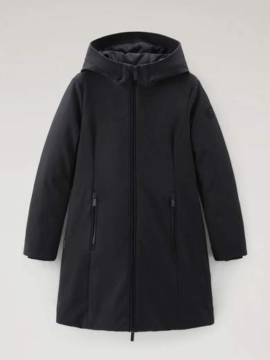 Woolrich WWOU0480