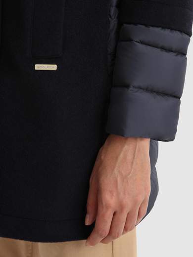 Woolrich WW0U0500
