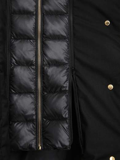 Woolrich WWOU0516