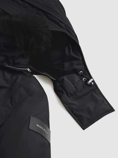 Woolrich WW0U0563