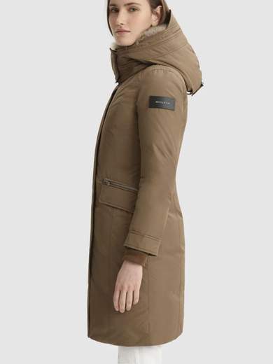 Woolrich WW0U0563