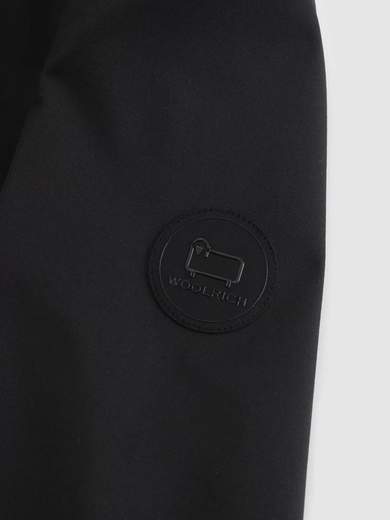 Woolrich CFWWOU0628