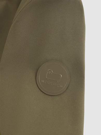 Woolrich CFWWOU0628
