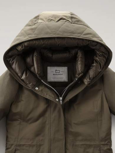 Woolrich WOU0706