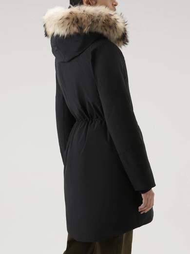 Woolrich WWOU0811