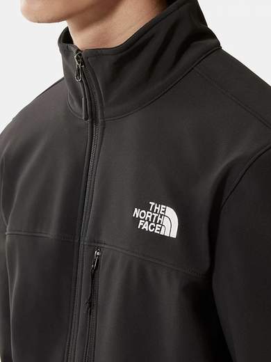THE NORTH FACE NF00CMJ2