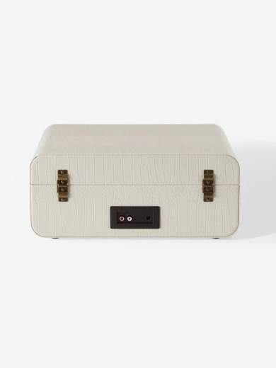 CROSLEY SWOCR6255A