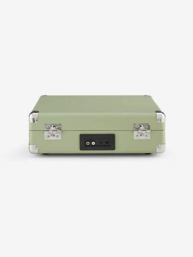 CROSLEY SWOSF0001RP