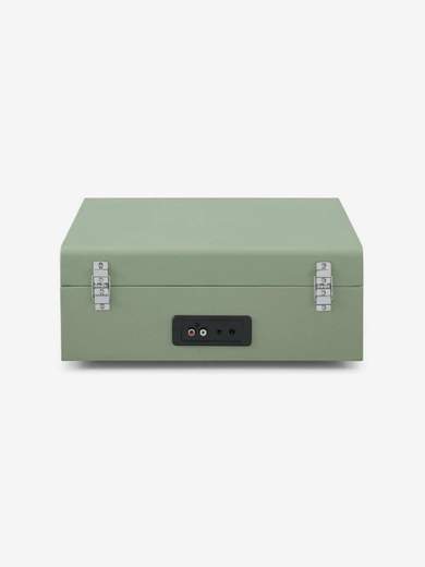 CROSLEY SWOSF0005RP