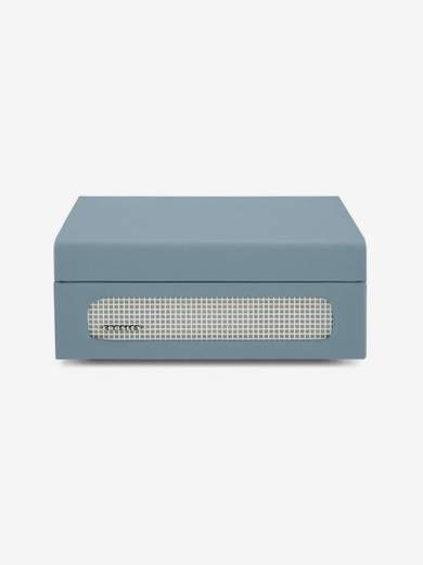 CROSLEY SWOSF0005RP