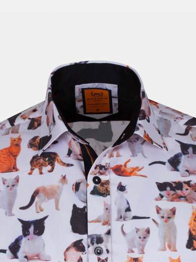 MAKROM SL6562