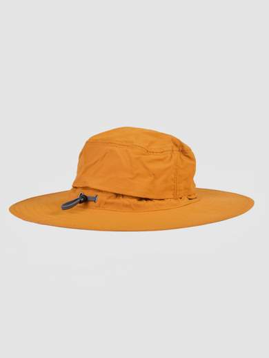 THE NORTH FACE NF00CF7T