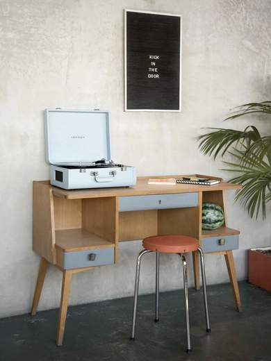 CROSLEY SWOSF0021