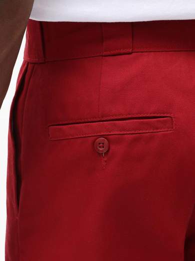 DICKIES DK000874