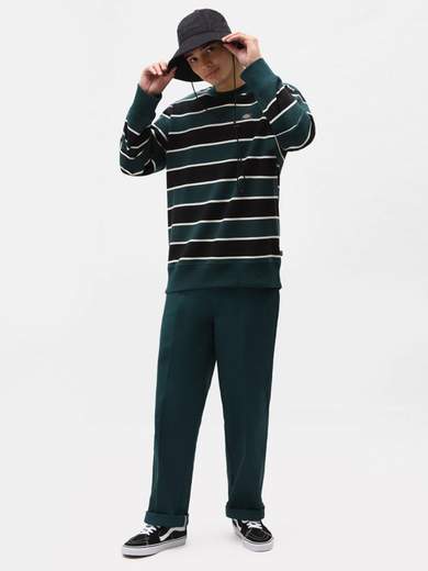 DICKIES DK000874
