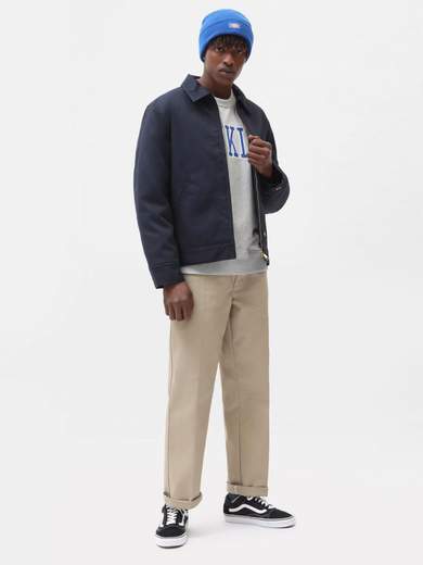 DICKIES DK0A4XAB