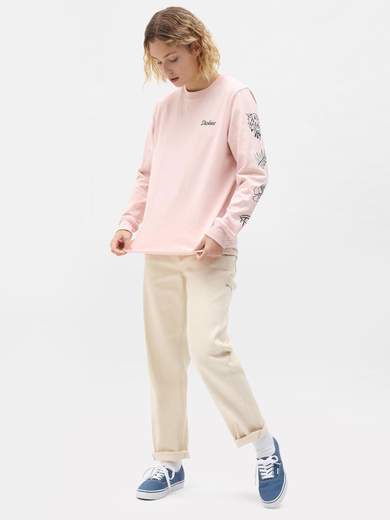 DICKIES HARMONI