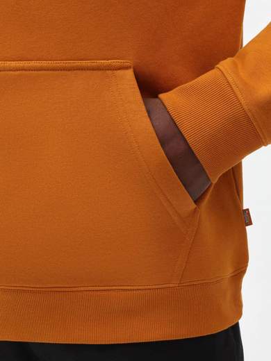 DICKIES DK0A4XCD