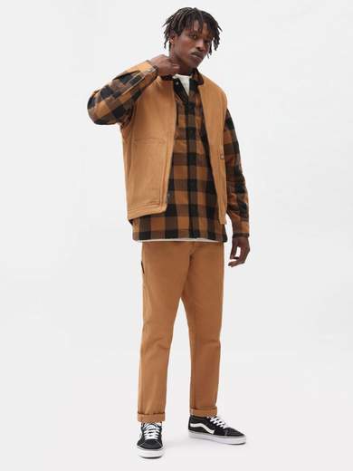 DICKIES DK0A4 XFX