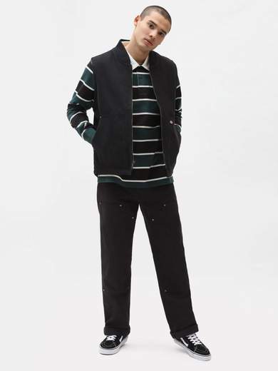 DICKIES DK0A4 XFX