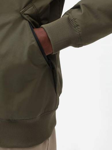 DICKIES DK0A4XG8