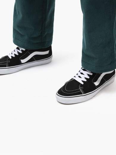 DICKIES DK0A4XGI