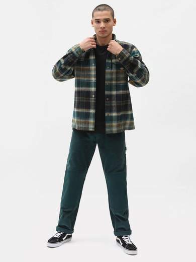 DICKIES DK0A4XGUB
