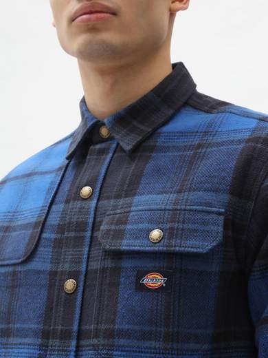 DICKIES DK0A4XGUD