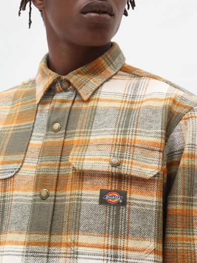 DICKIES DK0A4XGUM